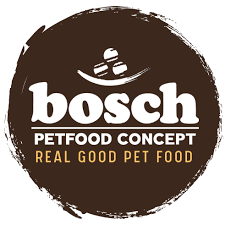 BOSCH PETFOOD CONCEPT