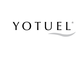 YOTUEL