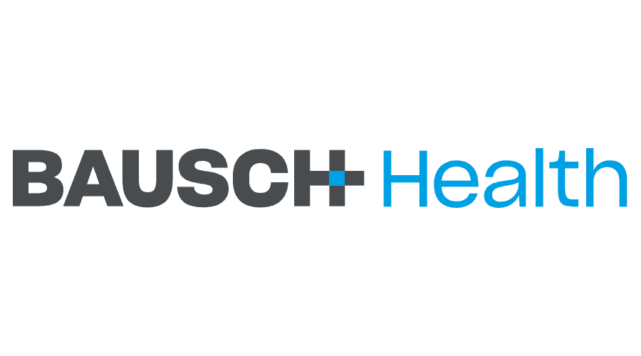 Bausch Health