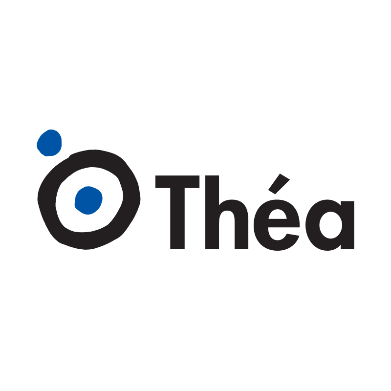 Thea Pharma Hellas