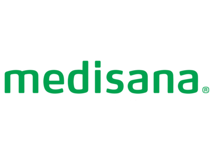 Medisana