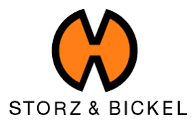 Storz Bickel