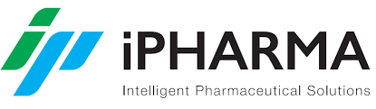 IPHARMA