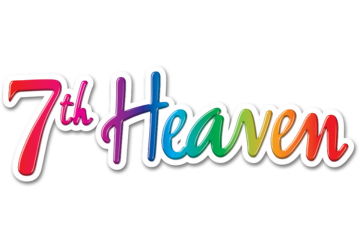 7th Heaven