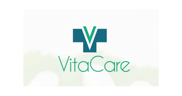 Vita Care