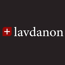 Lavdanon