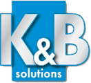 KB Solutions