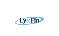 Lyofin