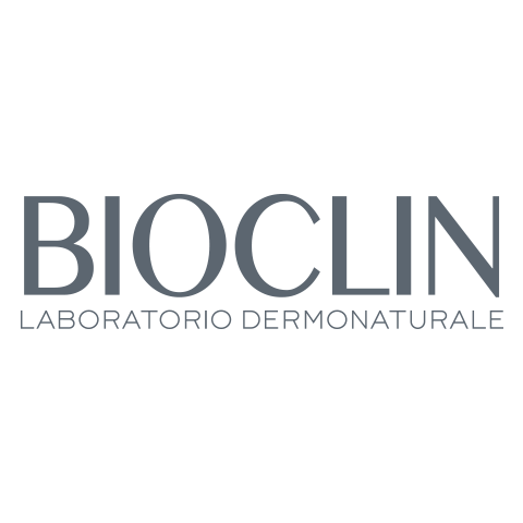 Bioclin