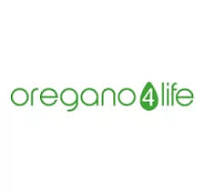 OREGANO 4LIFE