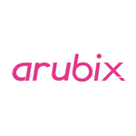 Arubix