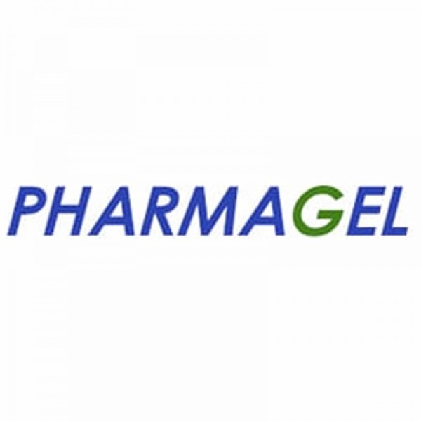 Pharmagel