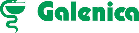 Galenica