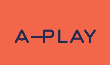 A - Play
