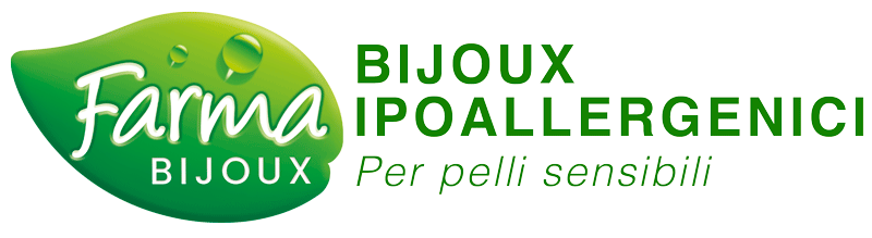 farma bijoux