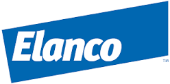 elanco