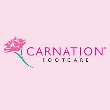 CARNATION FOOTCARE