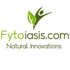 Fytoiasis