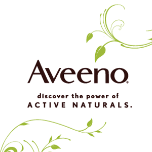 Aveeno