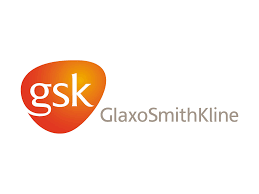 Glaxosmith