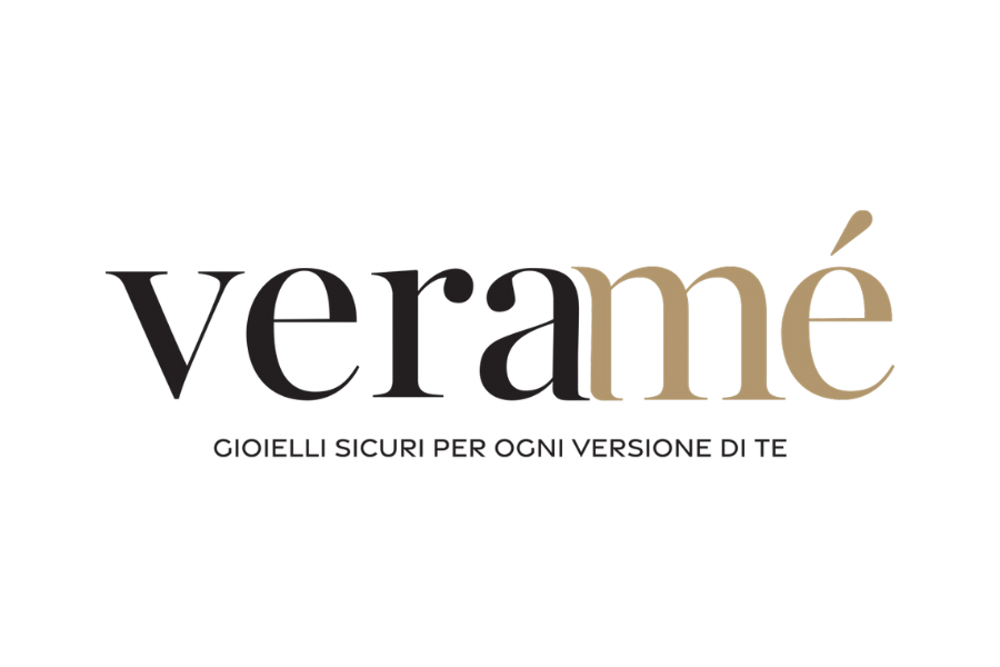Verame