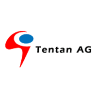 TENTAN AG