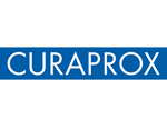 Curaprox