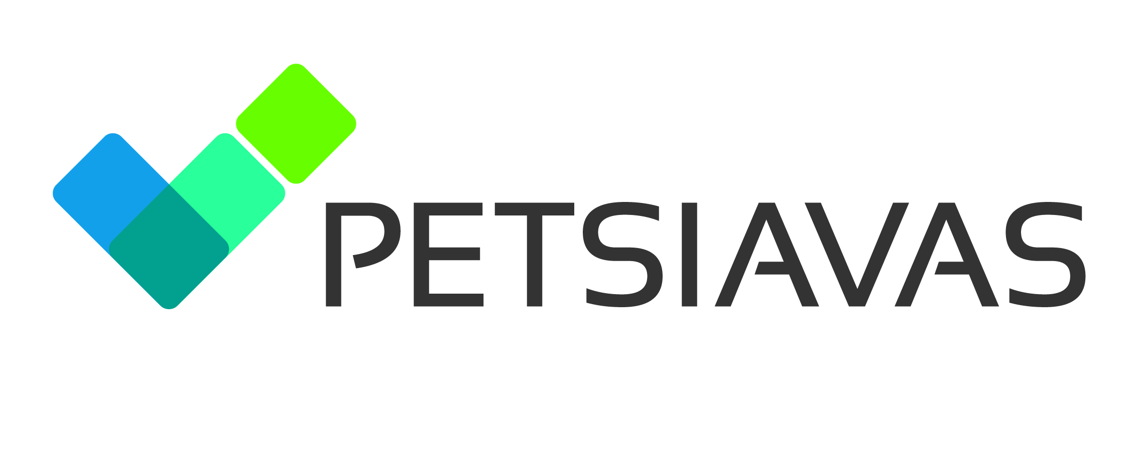 PETSIAVAS