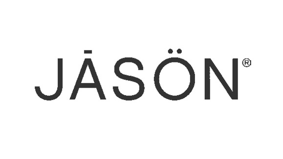 Jason