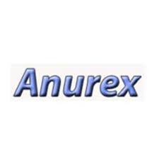 ANUREX