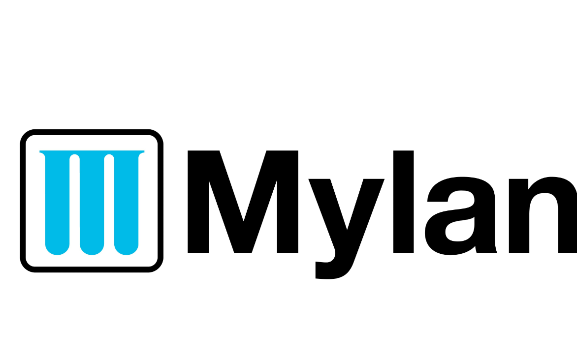 Mylan