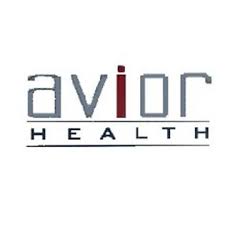 AVIOR HEALTH