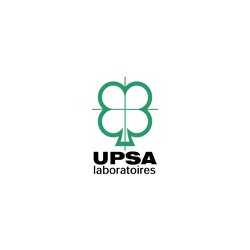 UPSA