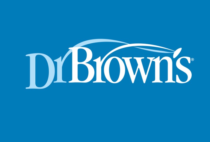 Dr. Browns