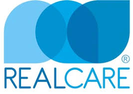 Realcare