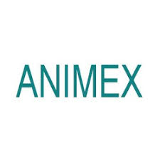 Animex