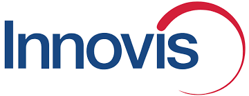 Innovis