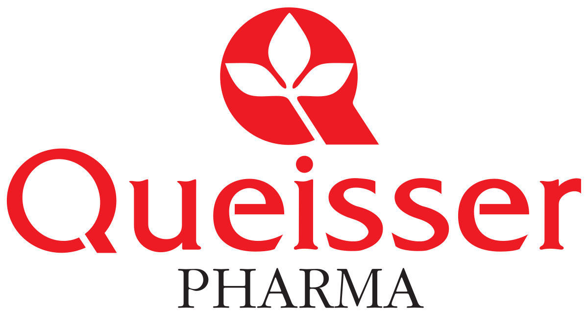 Queisser Pharma