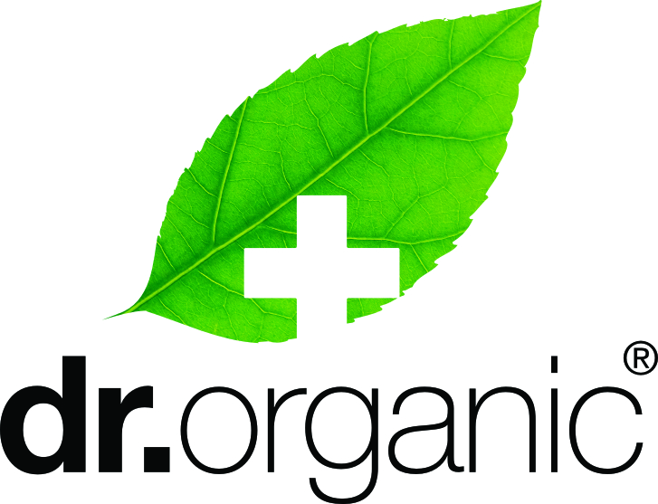 Dr ORGANIC