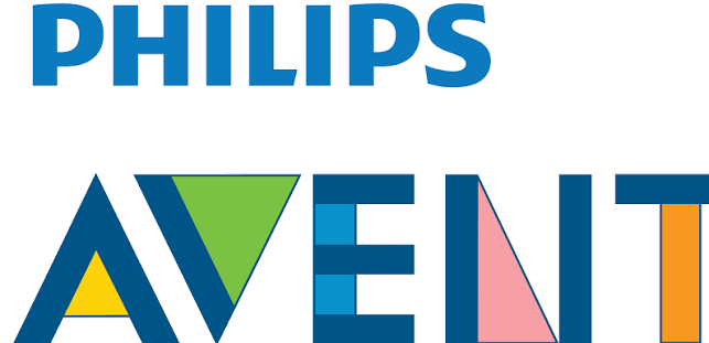 Philips Avent