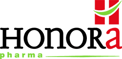 Honora Pharma