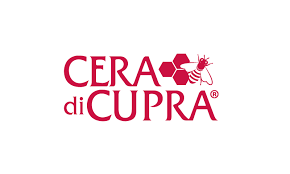 Cera di Cupra