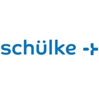 Schulke