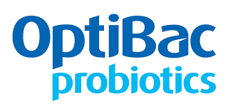 Optibac Probiotics