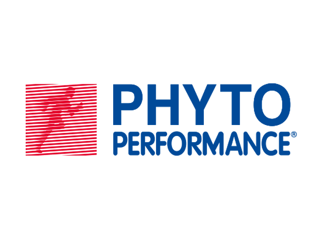 Phyto Performance