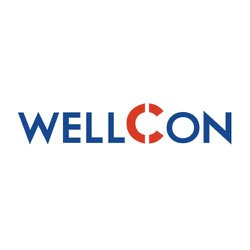 Wellcon