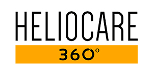 Heliocare