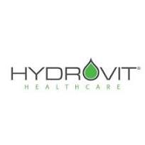 Hydrovit