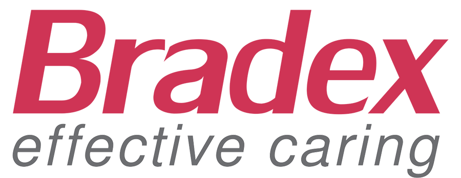 Bradex