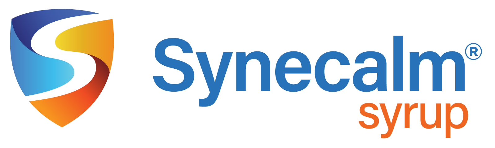 Synecalm